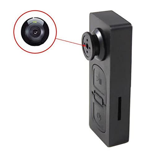 Mini Camera 3 In 1 Take Photos Voice Video Recorder